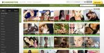 What Sex Apps Not Scam Best Live Sex Couples Chat Sites - My
